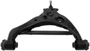 Suspension Control Arm and Ball Joint Assembly Dorman MAS CB86043