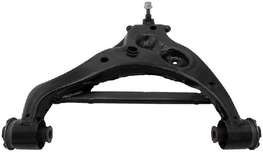 Suspension Control Arm and Ball Joint Assembly Dorman MAS CB86043