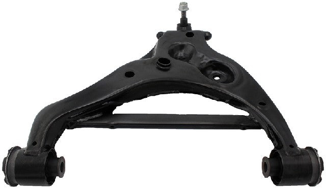 Suspension Control Arm and Ball Joint Assembly Dorman MAS CB86043