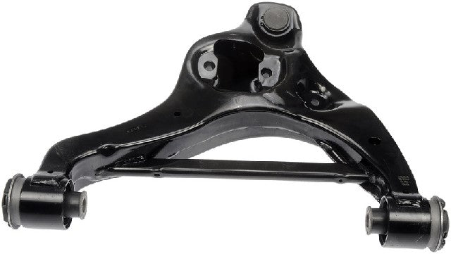 Suspension Control Arm and Ball Joint Assembly Dorman MAS CB86044