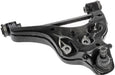 Suspension Control Arm and Ball Joint Assembly Dorman MAS CB86044