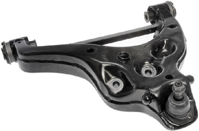 Suspension Control Arm and Ball Joint Assembly Dorman MAS CB86044