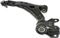 Suspension Control Arm and Ball Joint Assembly Dorman MAS CB86054