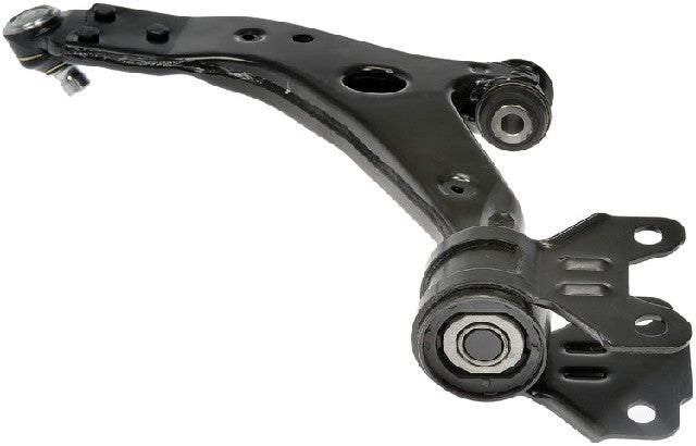 Suspension Control Arm and Ball Joint Assembly Dorman Premium Chassis CB86054PR
