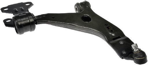 Suspension Control Arm and Ball Joint Assembly Dorman MAS CB86054