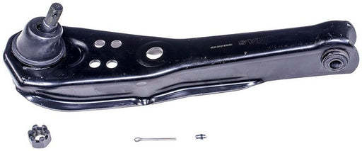 Suspension Control Arm and Ball Joint Assembly Dorman MAS CB86115