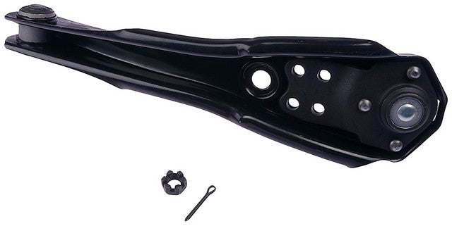 Suspension Control Arm and Ball Joint Assembly Dorman MAS CB86135