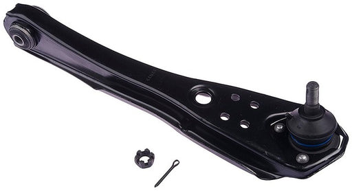 Suspension Control Arm and Ball Joint Assembly Dorman MAS CB86135