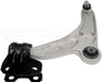 Suspension Control Arm and Ball Joint Assembly Dorman MAS CB75243