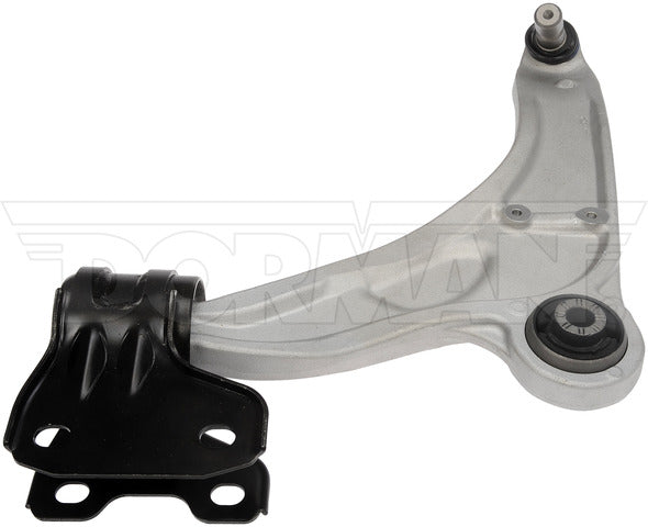 Suspension Control Arm and Ball Joint Assembly Dorman MAS CB86173
