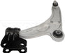 Suspension Control Arm and Ball Joint Assembly Dorman MAS CB86173