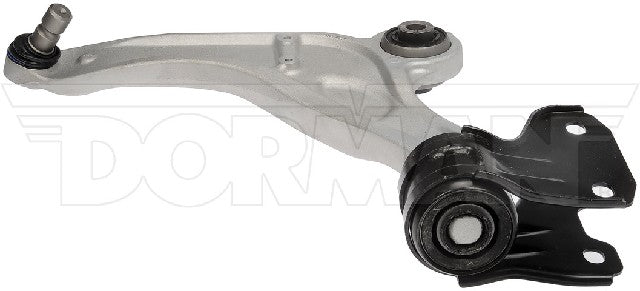 Suspension Control Arm and Ball Joint Assembly Dorman MAS CB75243
