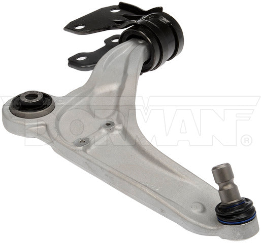 Suspension Control Arm and Ball Joint Assembly Dorman MAS CB86173
