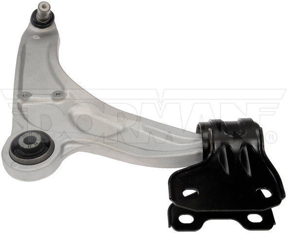Suspension Control Arm and Ball Joint Assembly Dorman MAS CB75244