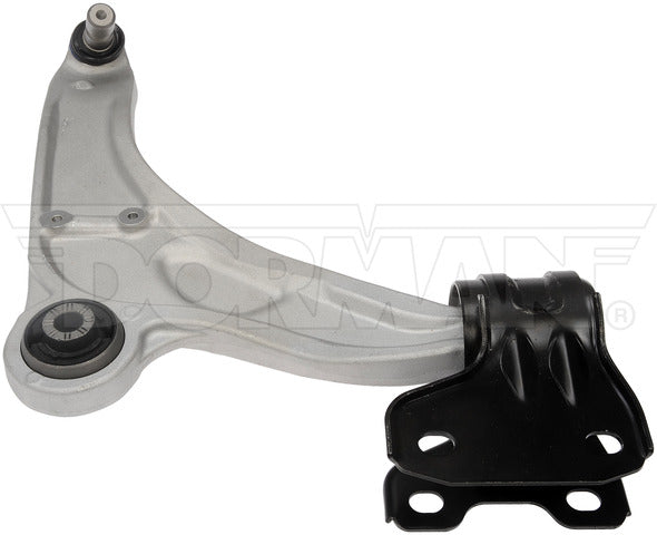 Suspension Control Arm and Ball Joint Assembly Dorman MAS CB86174