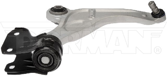 Suspension Control Arm and Ball Joint Assembly Dorman MAS CB75244