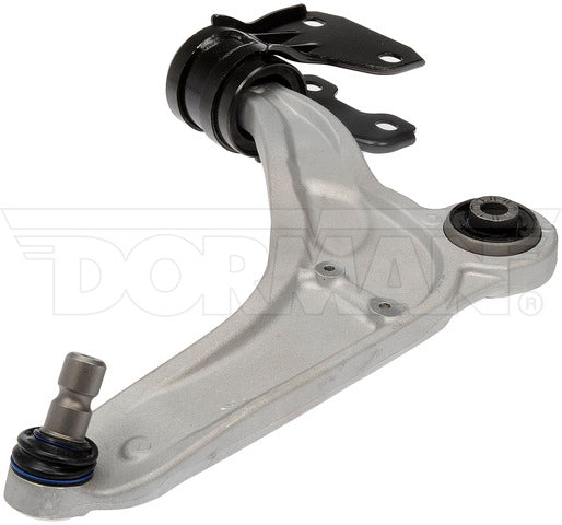 Suspension Control Arm and Ball Joint Assembly Dorman MAS CB86174