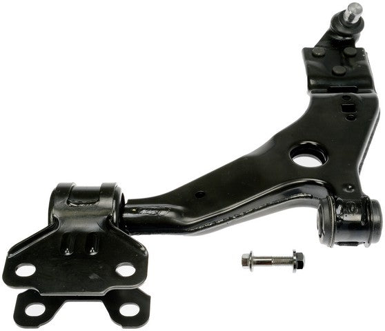Suspension Control Arm and Ball Joint Assembly Dorman MAS CB86233