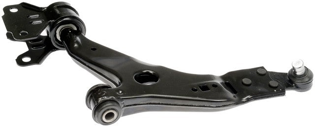 Suspension Control Arm and Ball Joint Assembly Dorman MAS CB86233