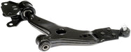 Suspension Control Arm and Ball Joint Assembly Dorman Premium Chassis CB86233PR