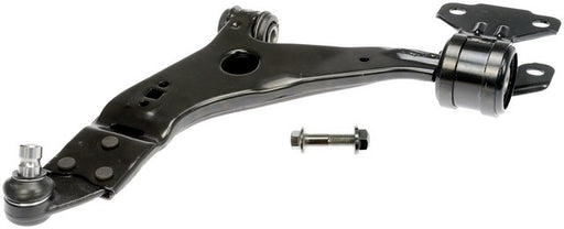 Suspension Control Arm and Ball Joint Assembly Dorman MAS CB86233