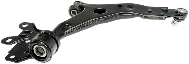 Suspension Control Arm and Ball Joint Assembly Dorman MAS CB86233