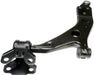 Suspension Control Arm and Ball Joint Assembly Dorman MAS CB86234