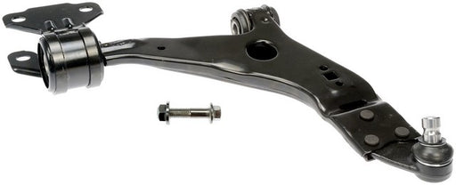 Suspension Control Arm and Ball Joint Assembly Dorman MAS CB86234