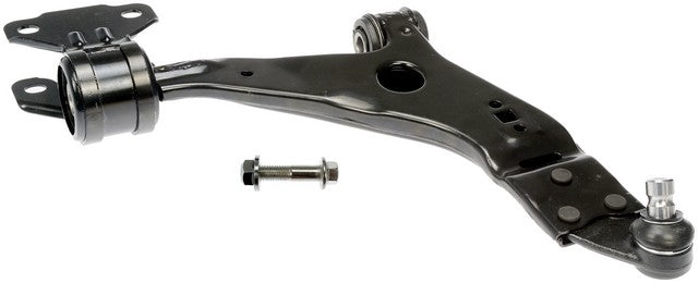 Suspension Control Arm and Ball Joint Assembly Dorman MAS CB86234