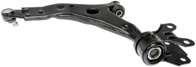 Suspension Control Arm and Ball Joint Assembly Dorman MAS CB86234