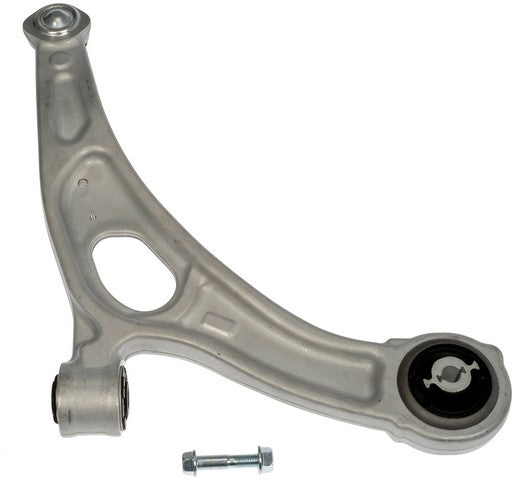 Suspension Control Arm and Ball Joint Assembly Dorman Premium Chassis CB86243PR