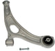 Suspension Control Arm and Ball Joint Assembly Dorman MAS CB86243