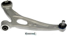 Suspension Control Arm and Ball Joint Assembly Dorman MAS CB86243