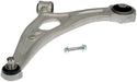 Suspension Control Arm and Ball Joint Assembly Dorman MAS CB86243