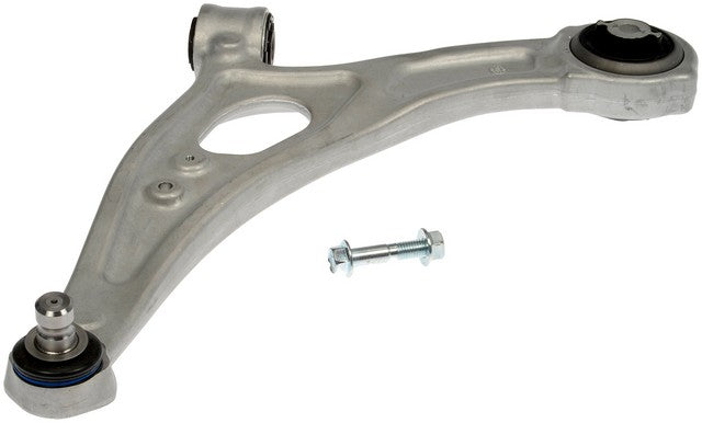 Suspension Control Arm and Ball Joint Assembly Dorman Premium Chassis CB86243PR