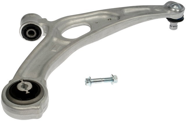 Suspension Control Arm and Ball Joint Assembly Dorman MAS CB86243