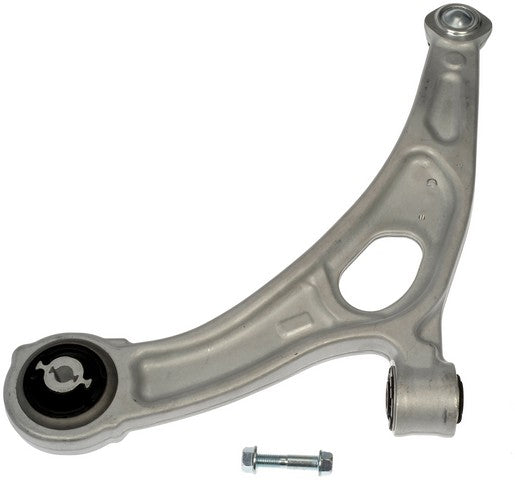 Suspension Control Arm and Ball Joint Assembly Dorman MAS CB86244