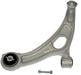 Suspension Control Arm and Ball Joint Assembly Dorman MAS CB86244