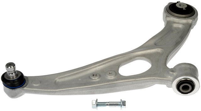 Suspension Control Arm and Ball Joint Assembly Dorman MAS CB86244