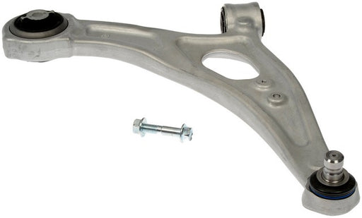 Suspension Control Arm and Ball Joint Assembly Dorman MAS CB86244
