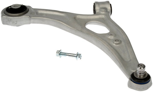 Suspension Control Arm and Ball Joint Assembly Dorman MAS CB86244