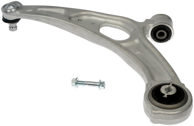 Suspension Control Arm and Ball Joint Assembly Dorman Premium Chassis CB86244PR