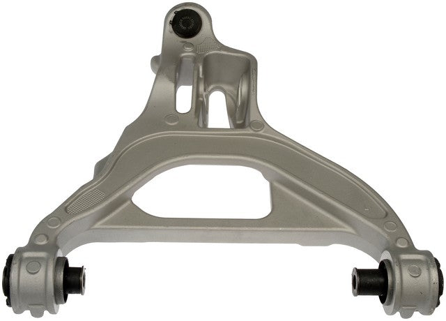 Suspension Control Arm and Ball Joint Assembly Dorman MAS CB86283