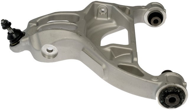 Suspension Control Arm and Ball Joint Assembly Dorman Premium Chassis CB86283PR