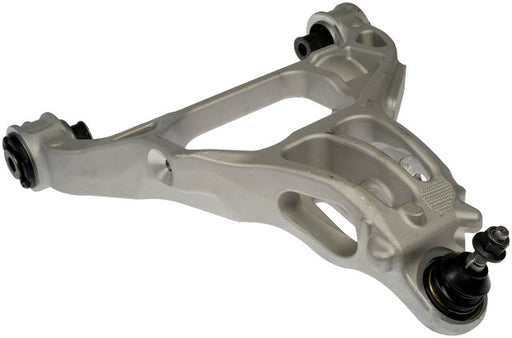 Suspension Control Arm and Ball Joint Assembly Dorman Premium Chassis CB86283PR