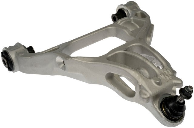 Suspension Control Arm and Ball Joint Assembly Dorman MAS CB86283