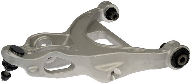 Suspension Control Arm and Ball Joint Assembly Dorman MAS CB86283