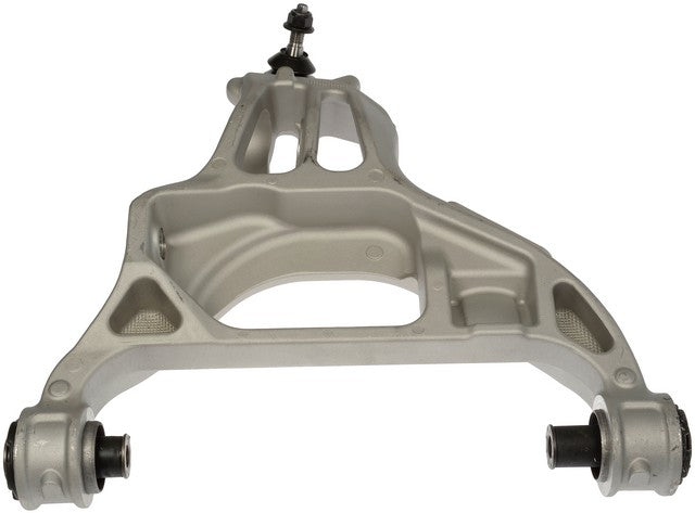 Suspension Control Arm and Ball Joint Assembly Dorman MAS CB86284