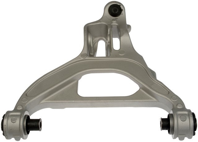 Suspension Control Arm and Ball Joint Assembly Dorman Premium Chassis CB86284PR