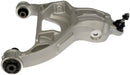 Suspension Control Arm and Ball Joint Assembly Dorman MAS CB86284